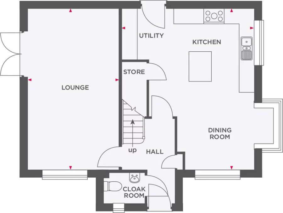 Floorplan 900 3483771 1760058101
