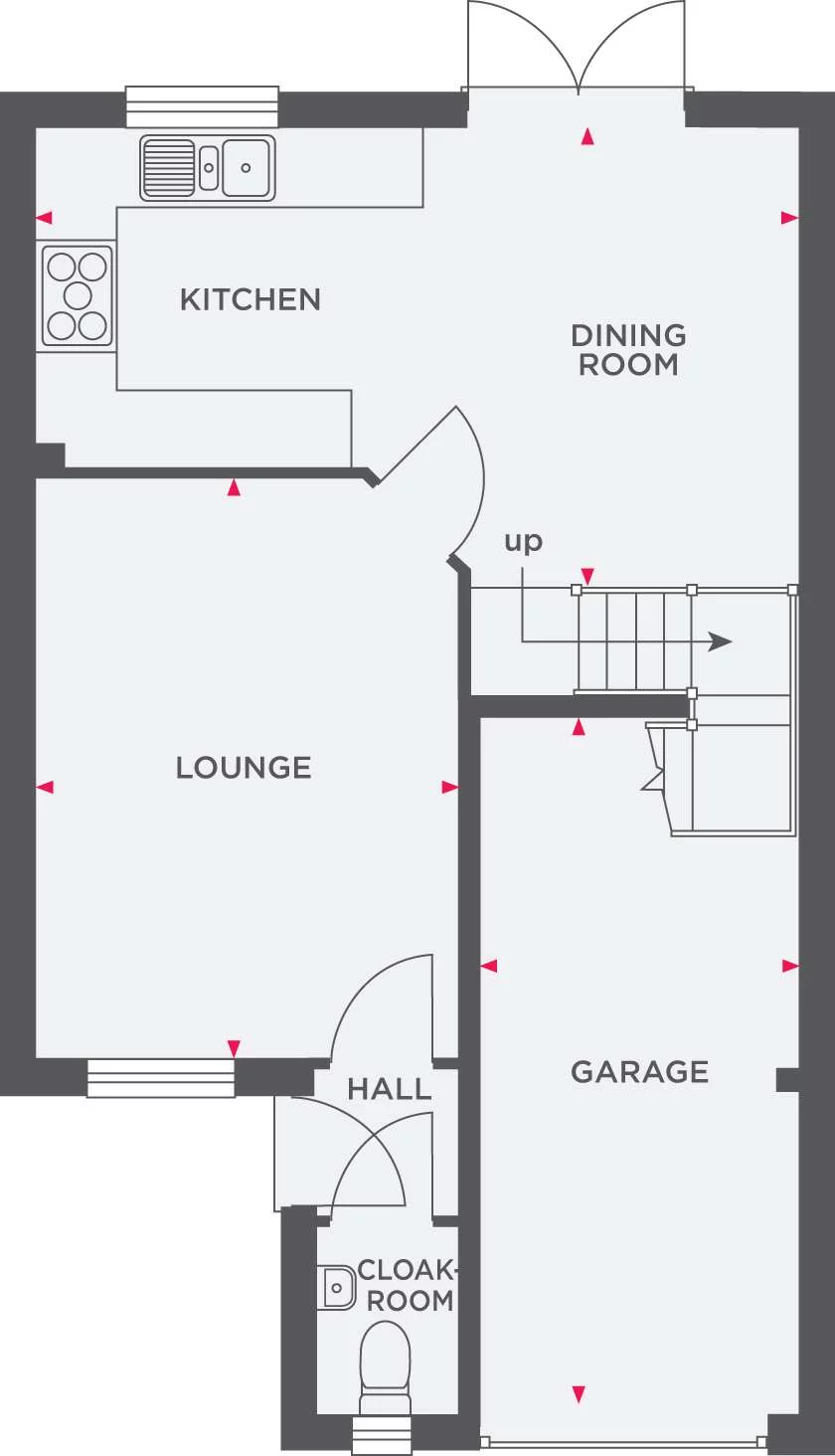 Floorplan 900 3484056 1760058105