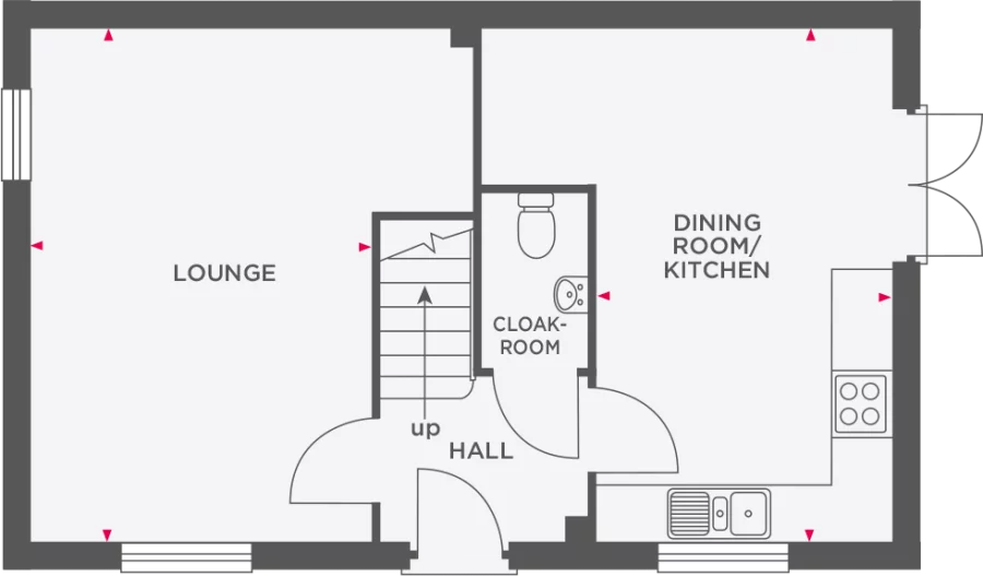 Floorplan 900 3484326 1760058109
