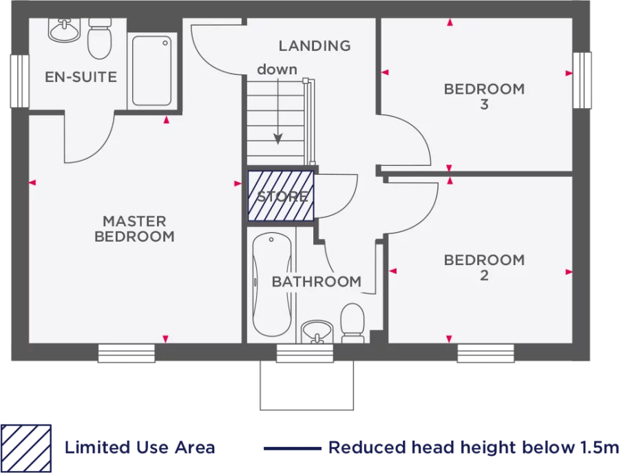 Floorplan 900 3484356 1760058110