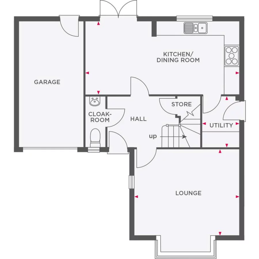 Floorplan 900 3484496 1760058112
