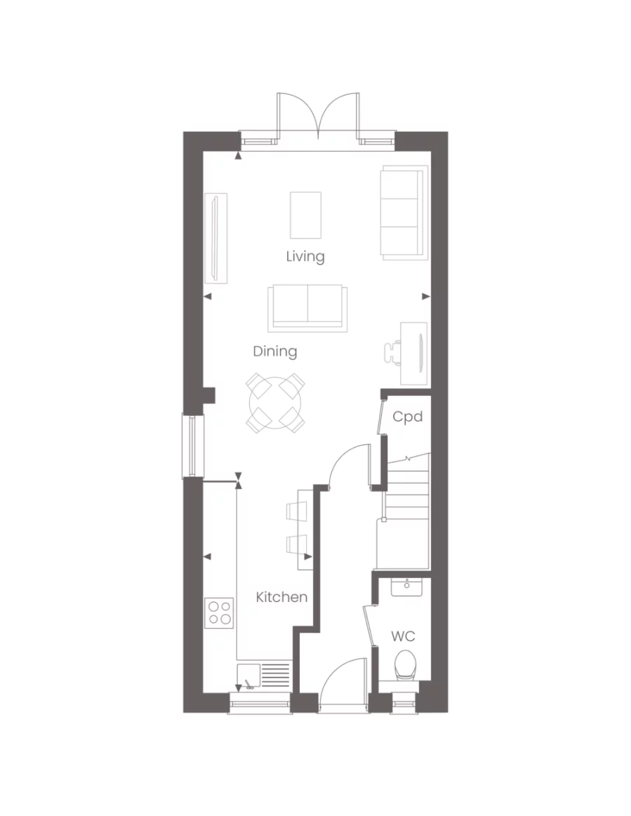 Floorplan 900 3484641 1760101227