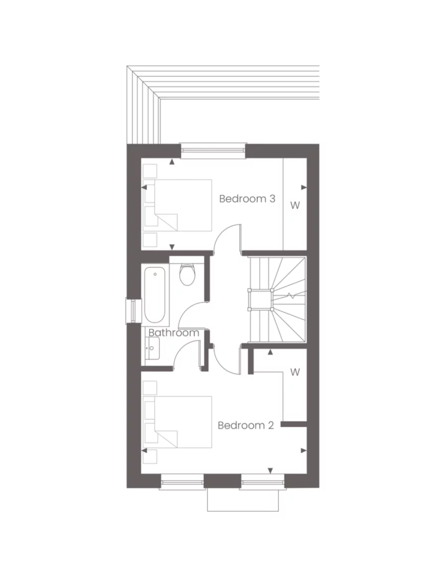 Floorplan 900 3484646 1760101228