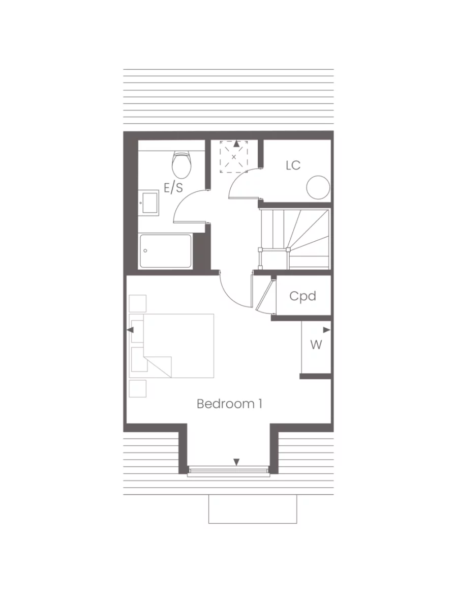 Floorplan 900 3484651 1760101228
