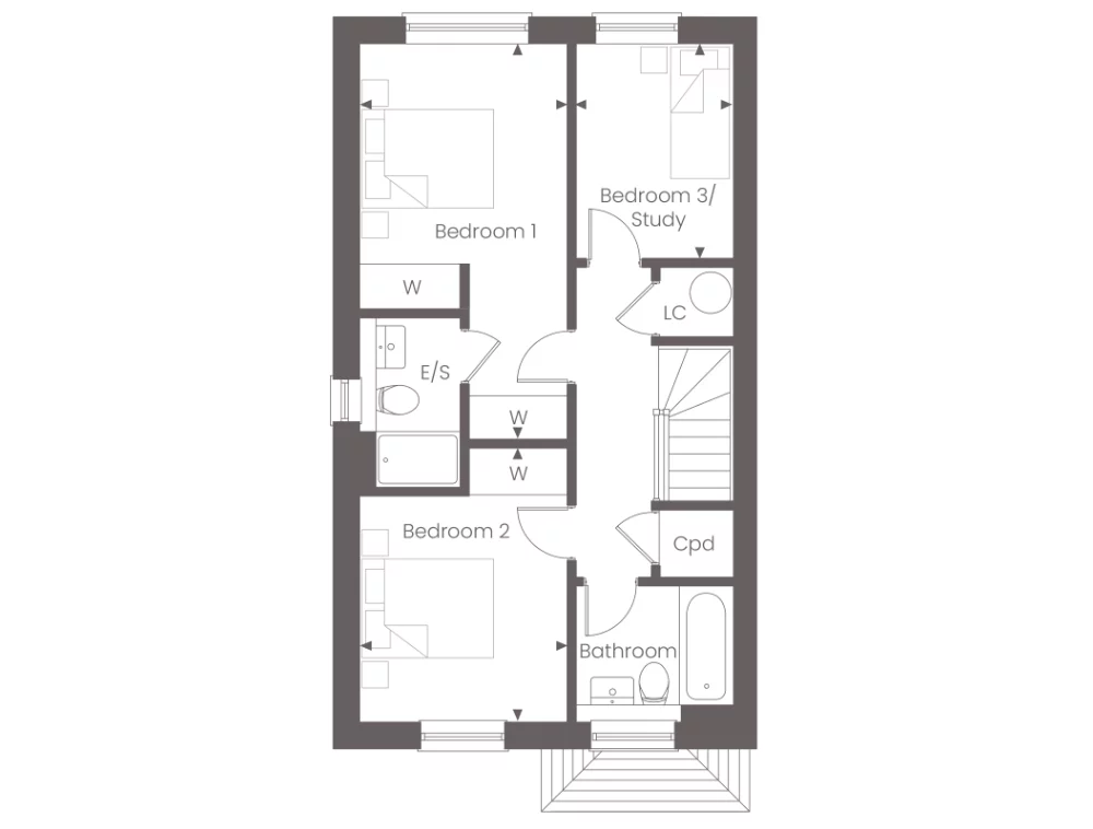 Floorplan 900 3484681 1760101371