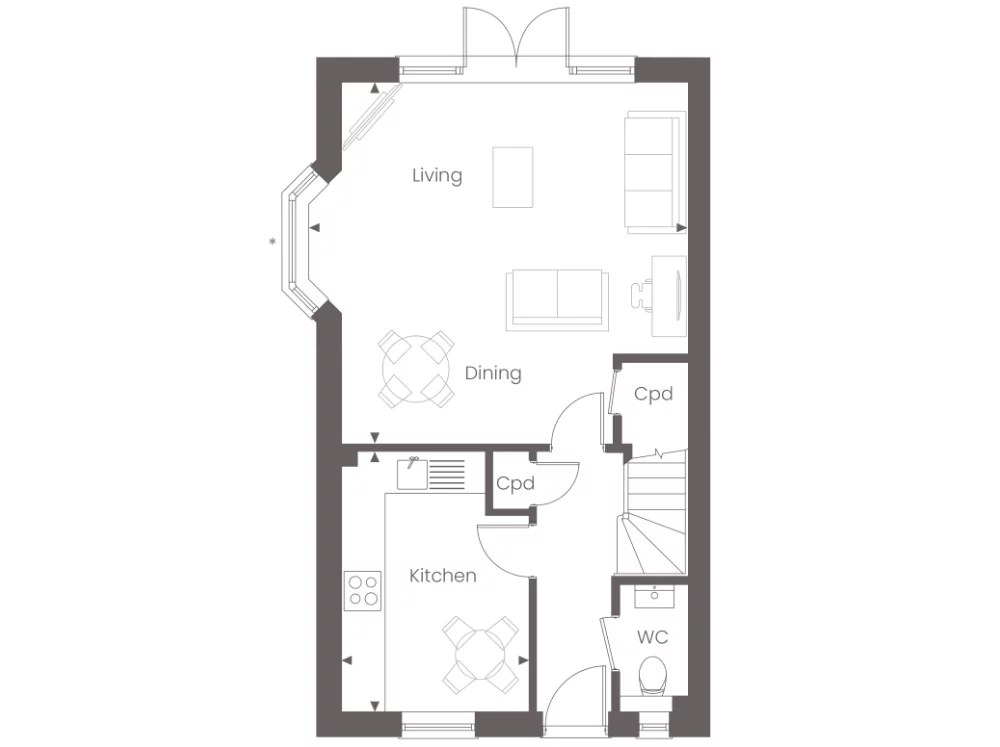 Floorplan 900 3484706 1760101464