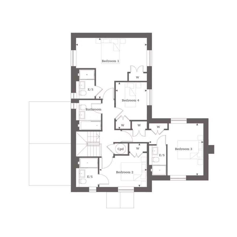 Floorplan 900 3484716 1760101465