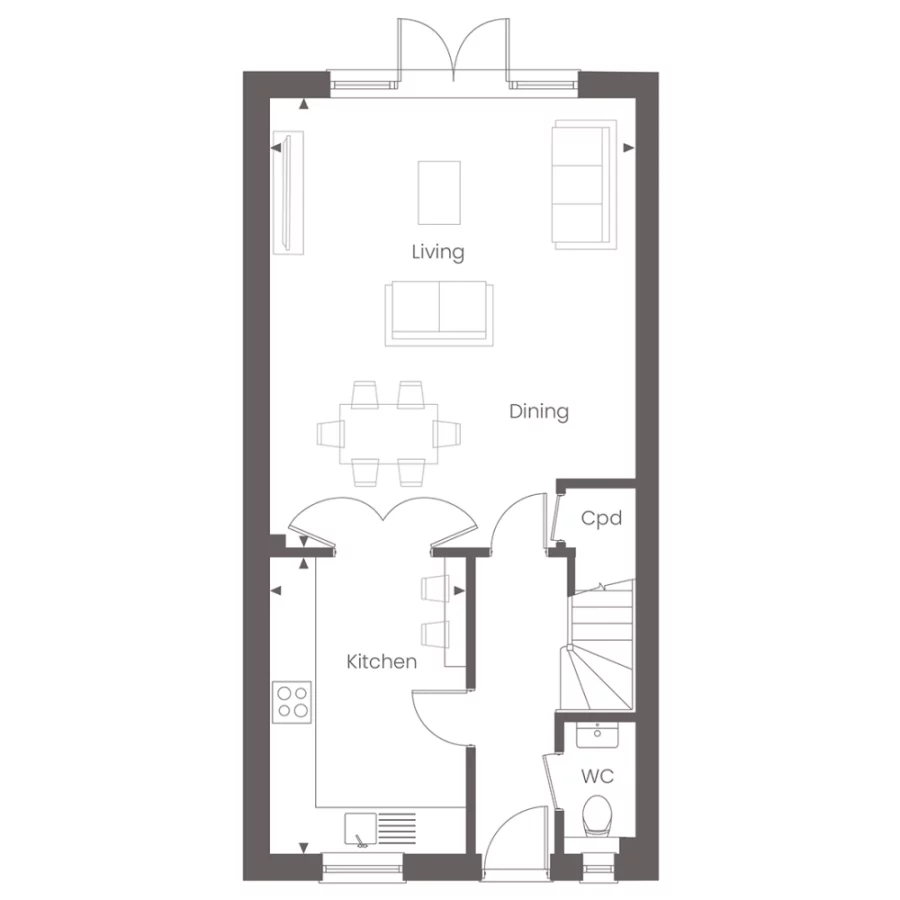 Floorplan 900 3484751 1760103919