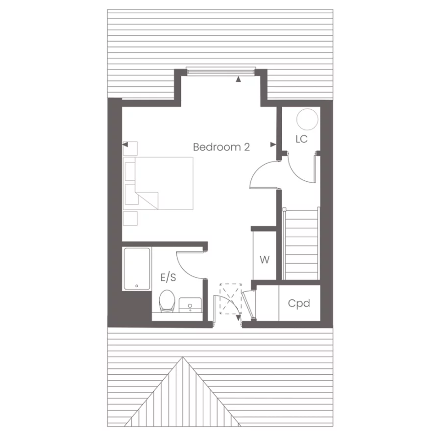 Floorplan 900 3484756 1760103828
