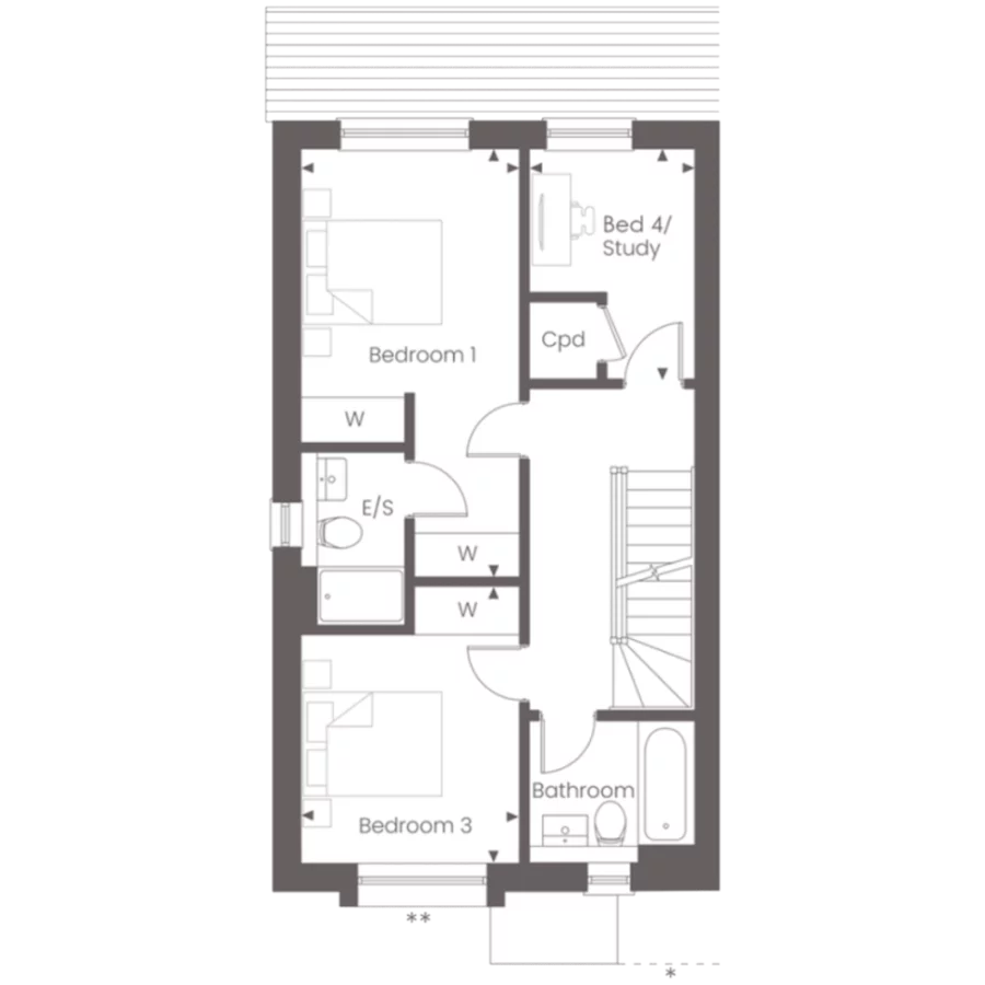 Floorplan 900 3484761 1760101568