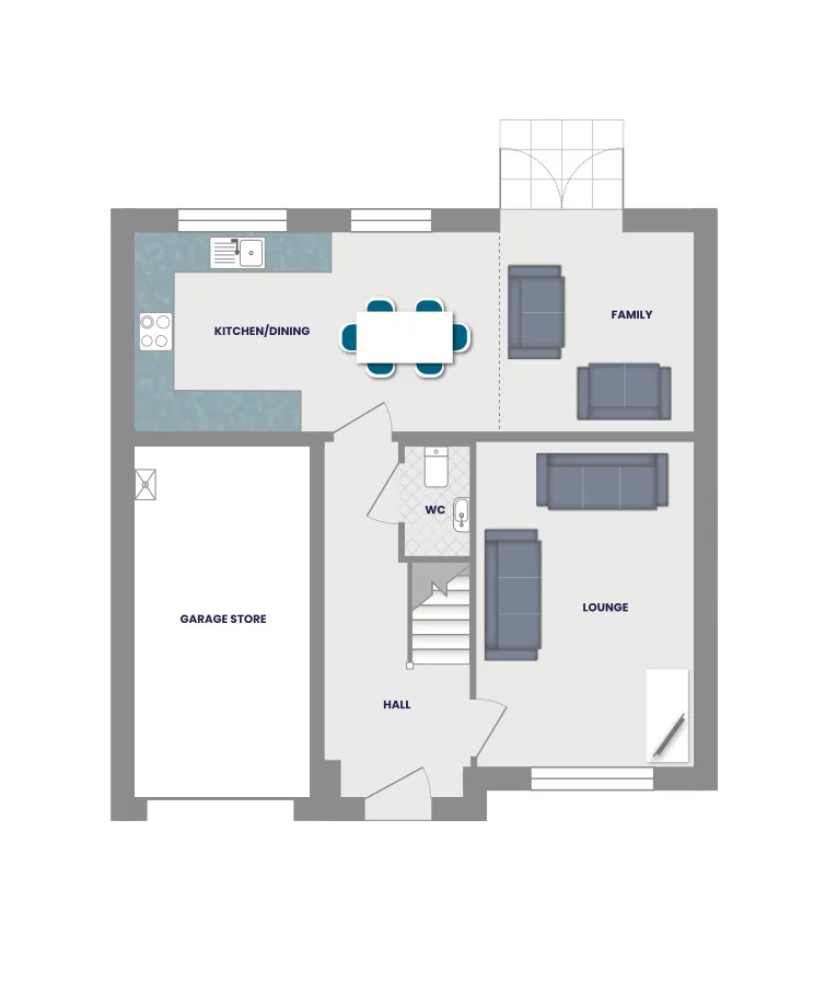 Floorplan 900 3484766 1760103266