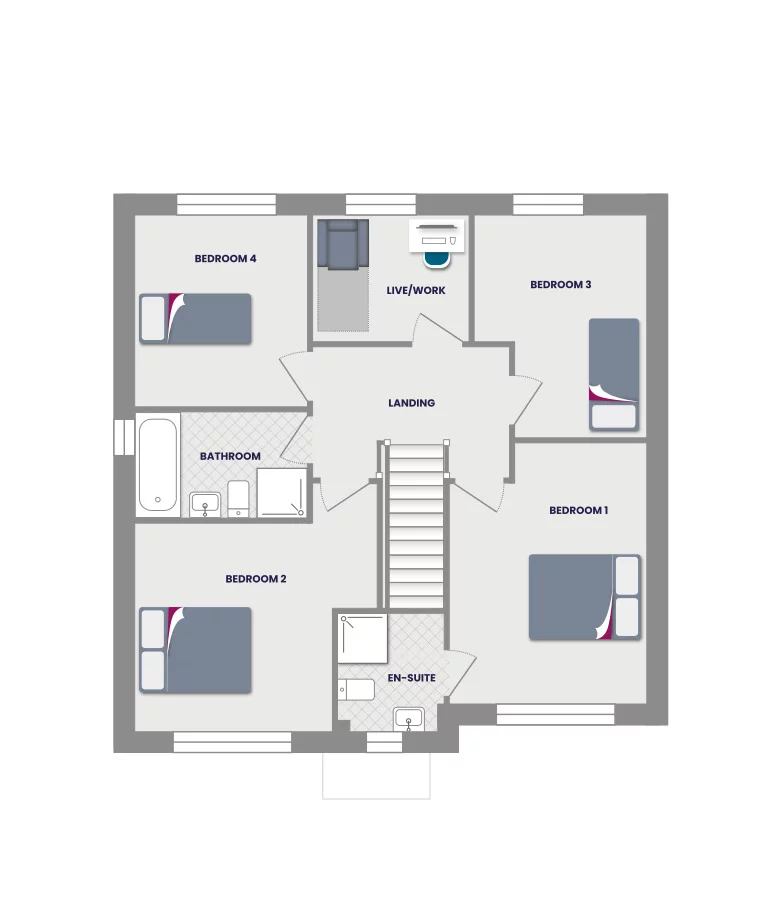 Floorplan 900 3484771 1778073745
