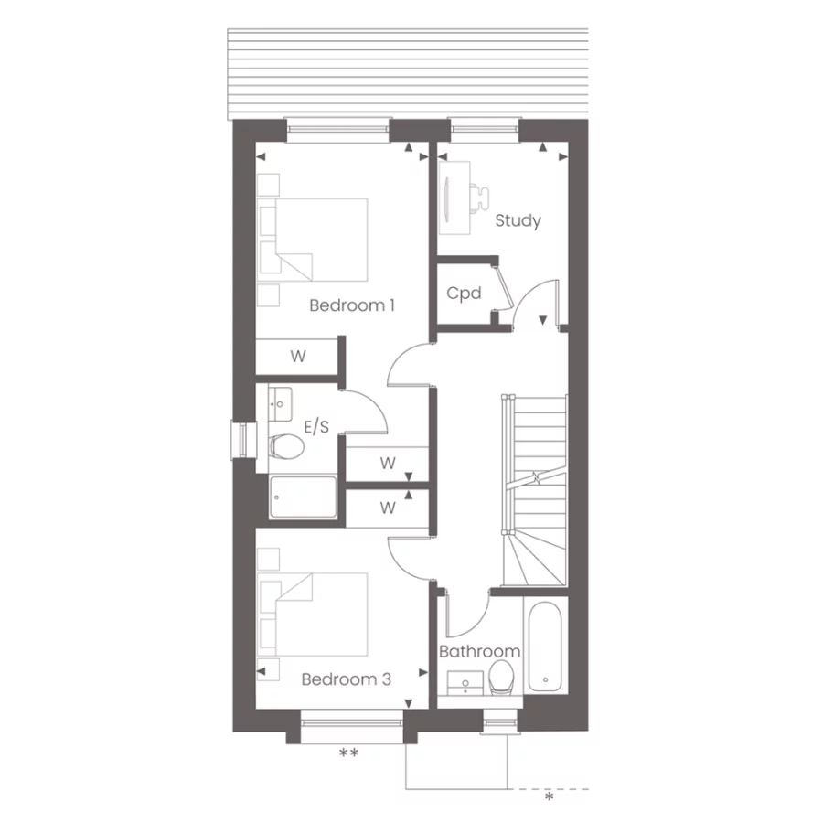Floorplan 900 3484776 1776602950