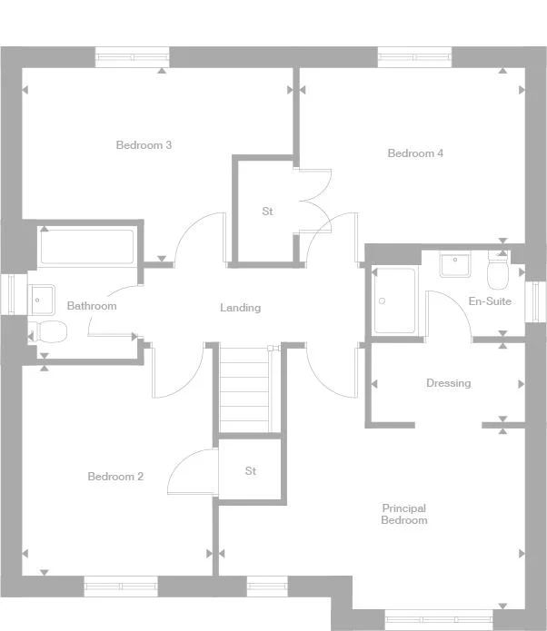 Floorplan 900 3484806 1760145100