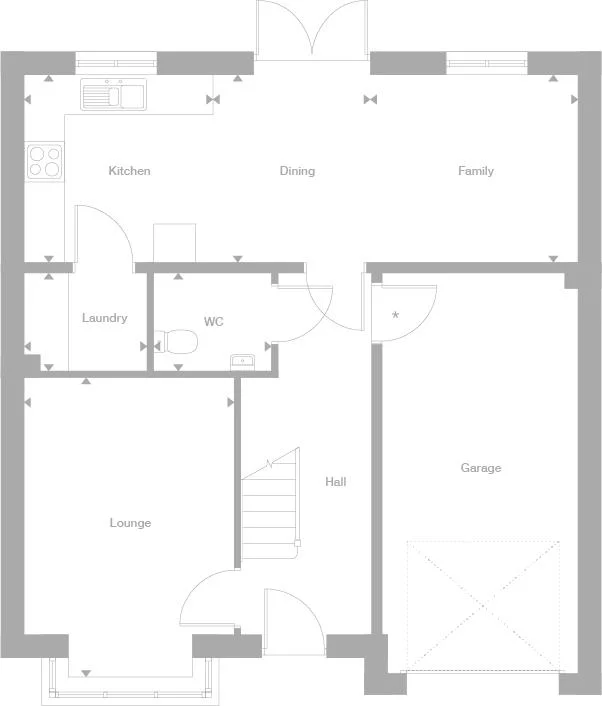 Floorplan 900 3484811 1760145102