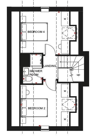 Floorplan 900 3485056 1760148217