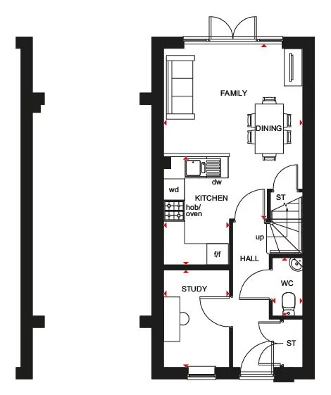 Floorplan 900 3485101 1760148222
