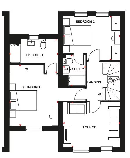 Floorplan 900 3485106 1760148222