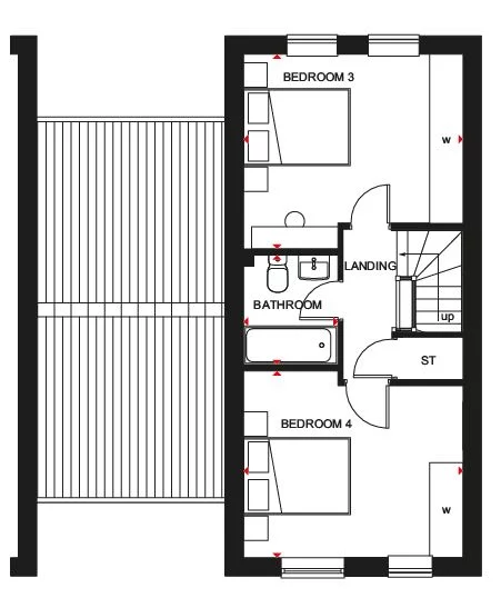 Floorplan 900 3485111 1760148223
