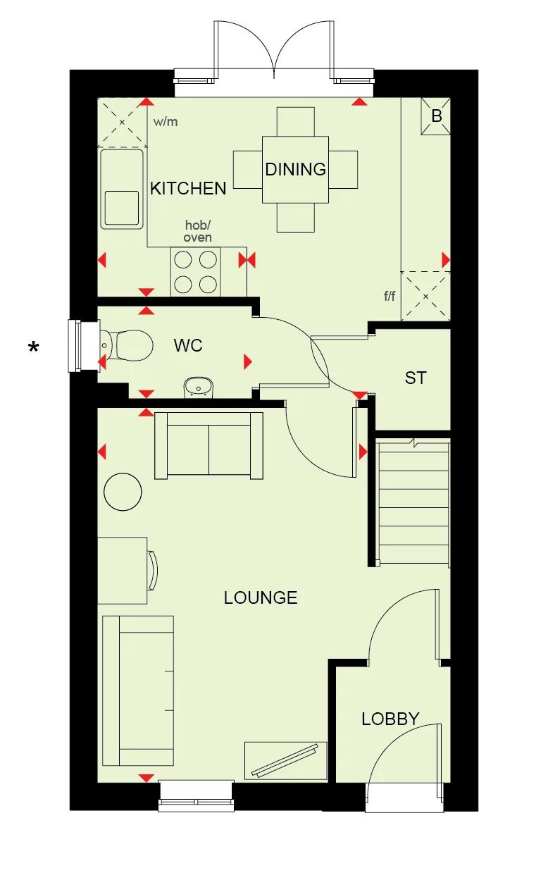 Floorplan 900 3485576 1760234519