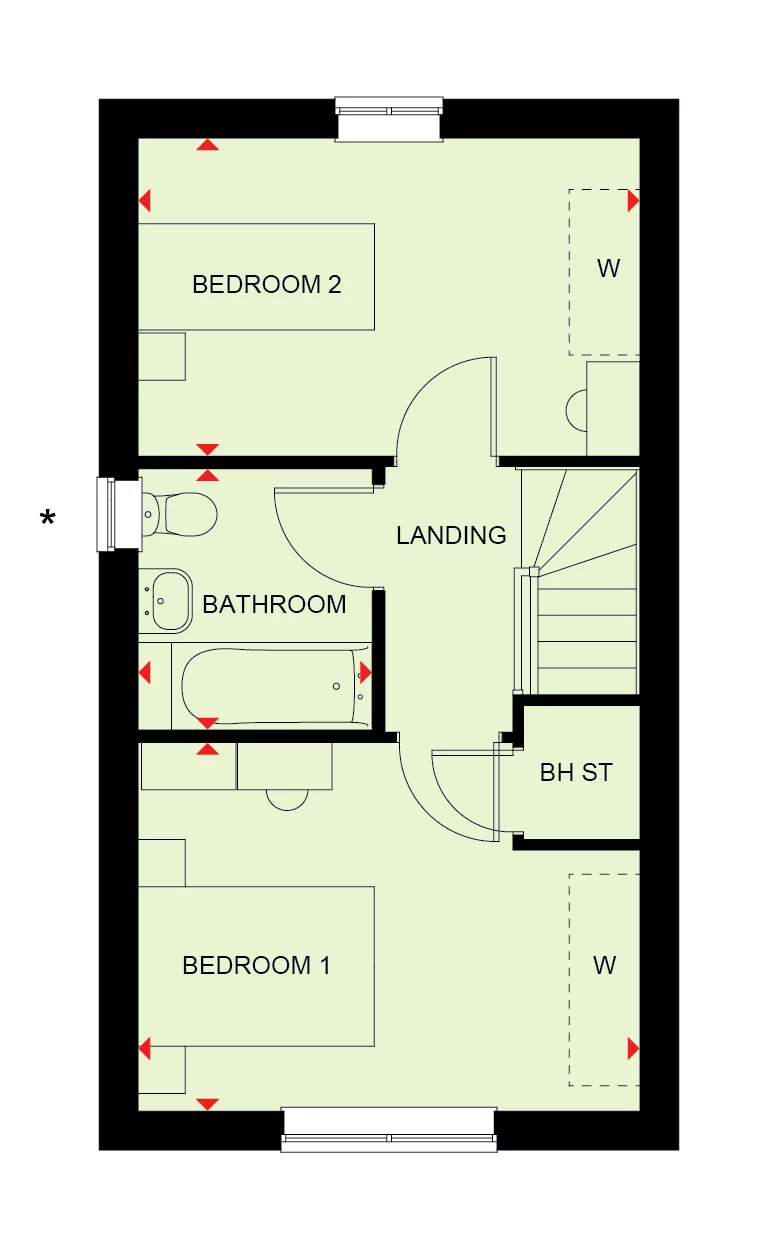 Floorplan 900 3485581 1760234520