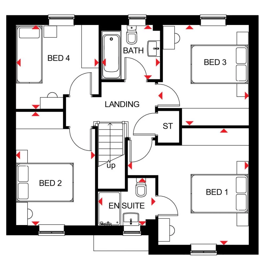 Floorplan 900 3485606 1760234541