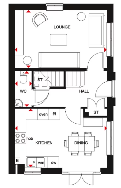 Floorplan 900 3485651 1760234579