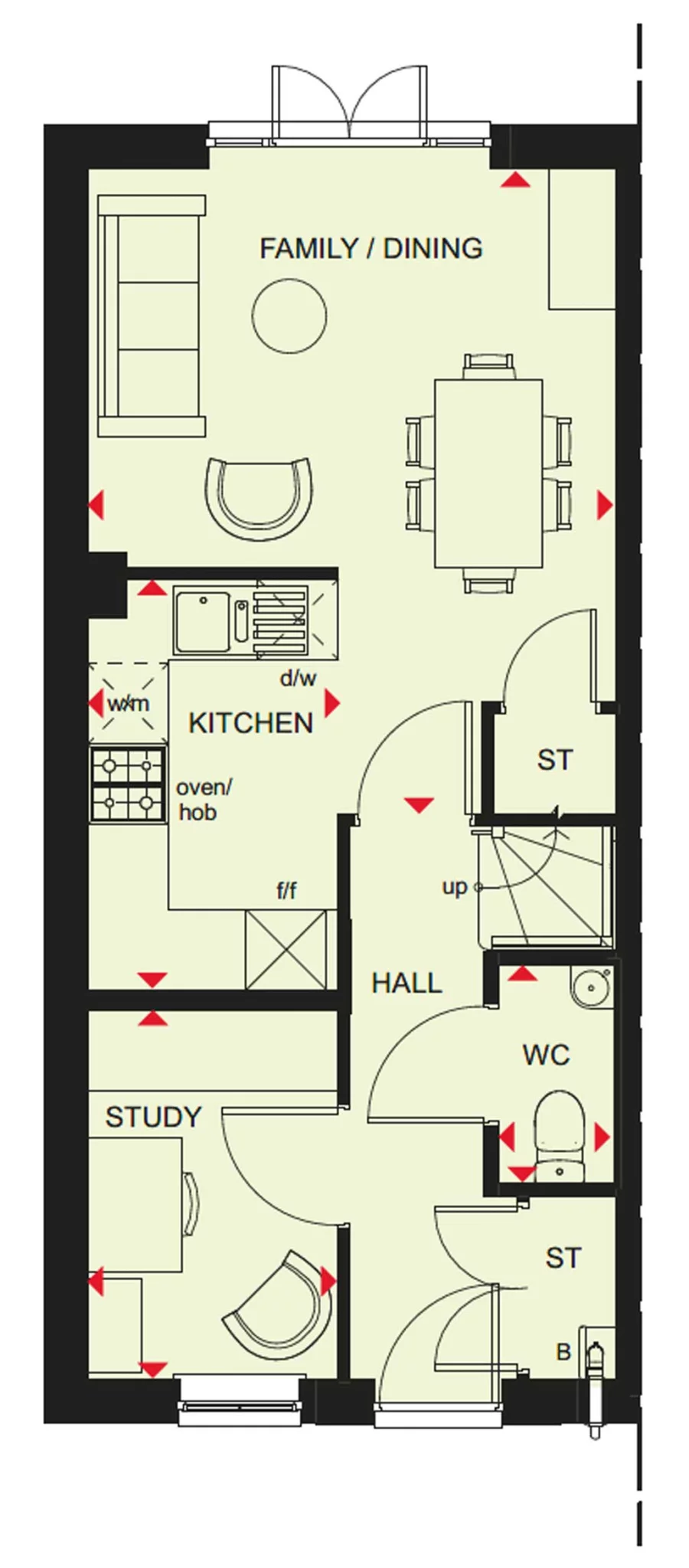 Floorplan 900 3485661 1760234600