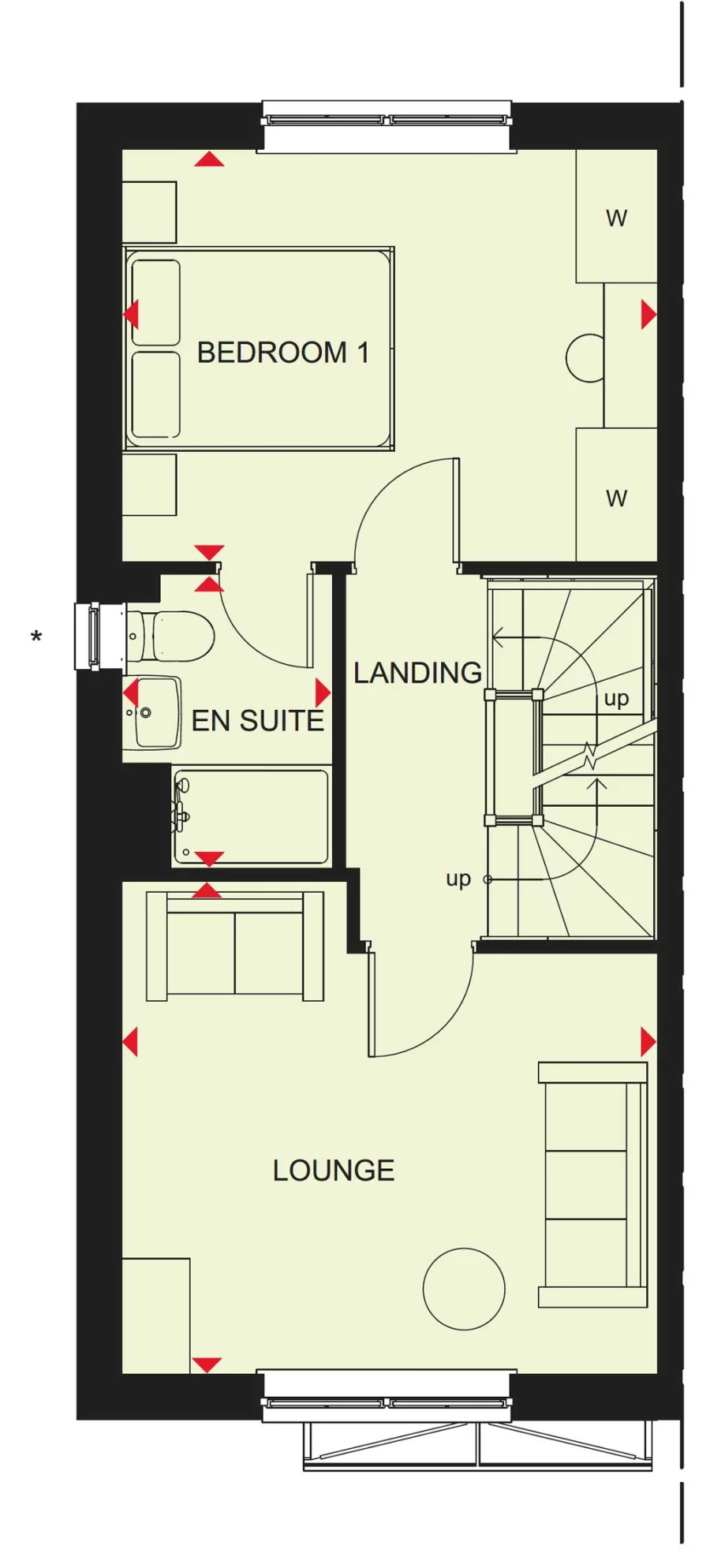 Floorplan 900 3485671 1760234601