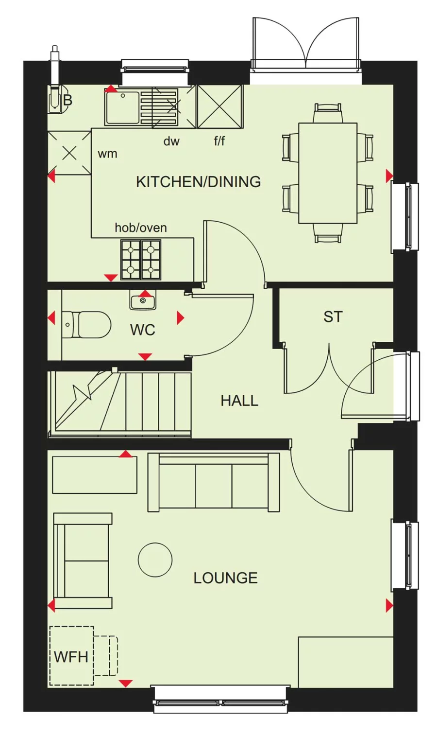 Floorplan 900 3485681 1760234601