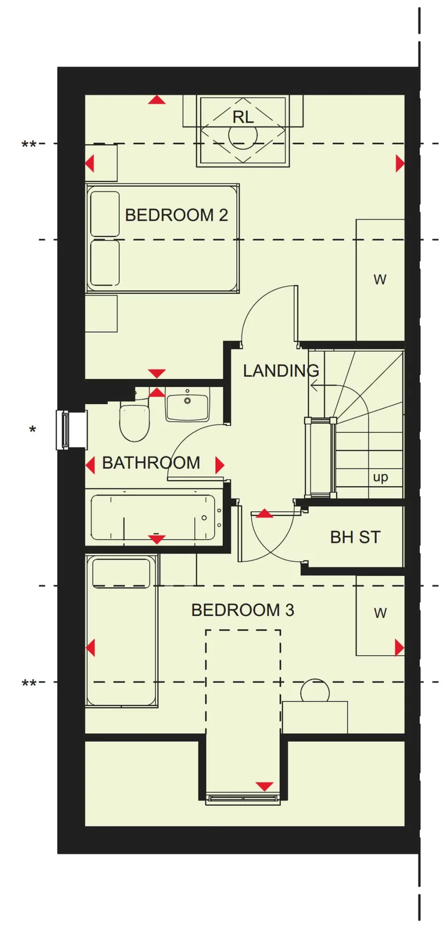 Floorplan 900 3485691 1760234601