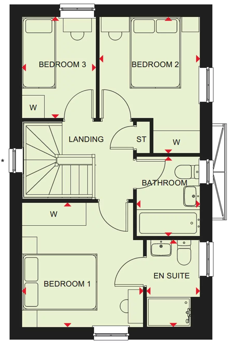 Floorplan 900 3485701 1760234601