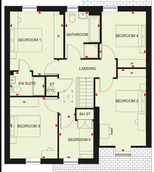 Floorplan 900 3485711 1760234645