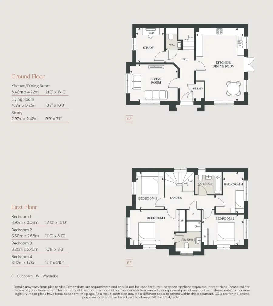 Floorplan 900 3485856 1760291839
