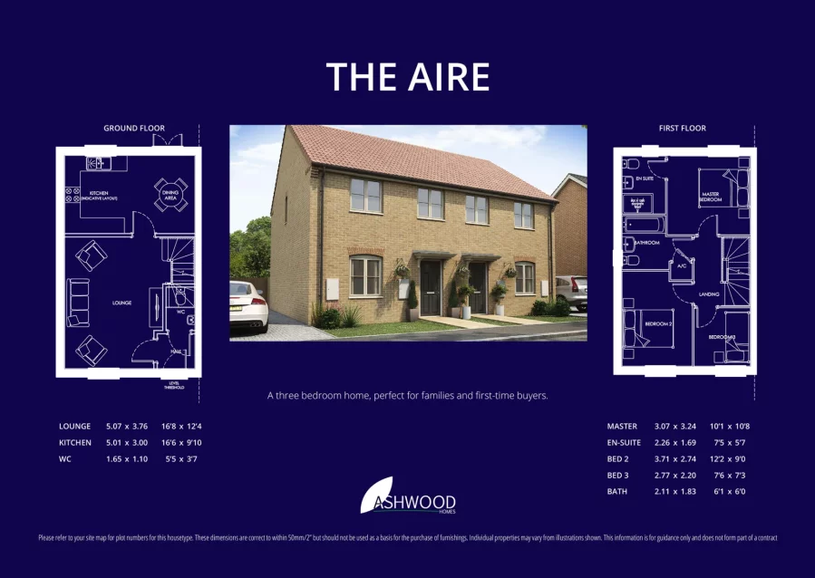 Floorplan 900 3485866 1760292947