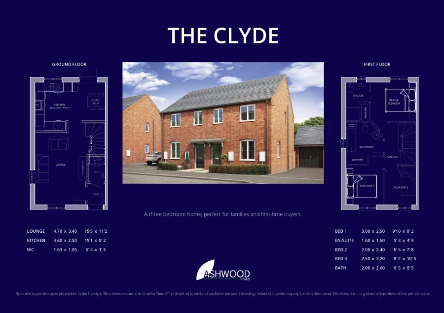 Floorplan 900 3485871 1760293105
