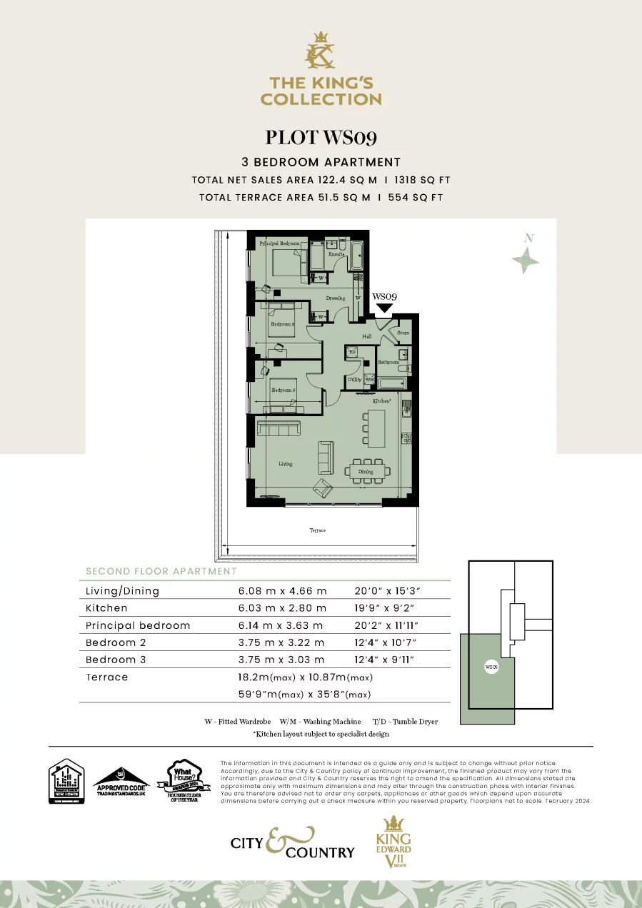 Floorplan 900 3485881 1760346973