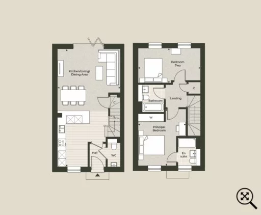 Floorplan 900 3485916 1760349579