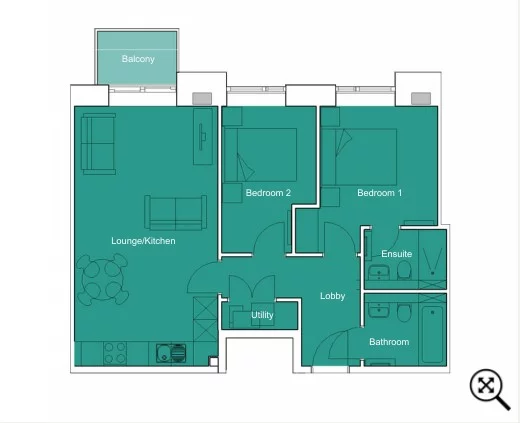 Floorplan 900 3485976 1760350893