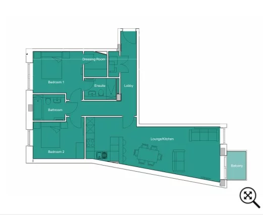 Floorplan 900 3485981 1760351235