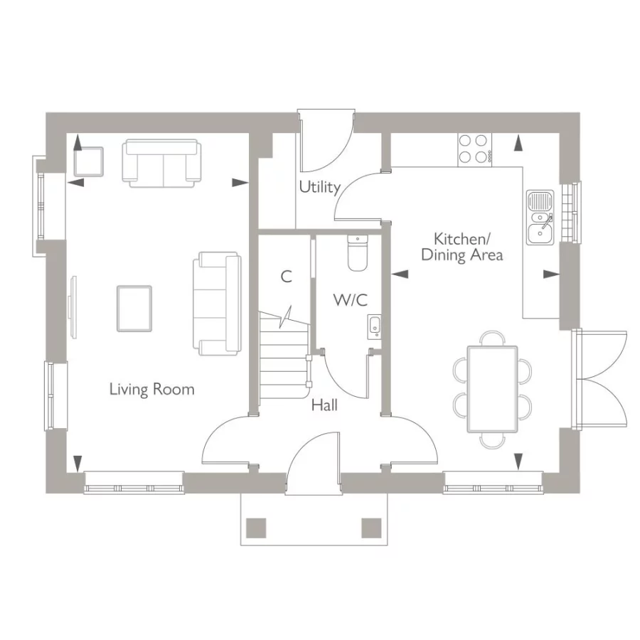 Floorplan 900 3486511 1760403647