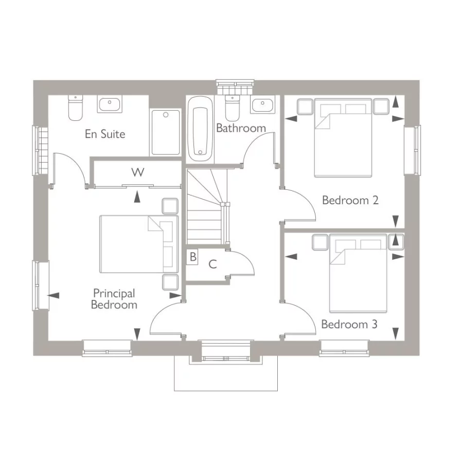 Floorplan 900 3486536 1760403648
