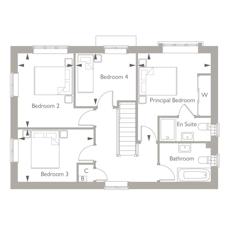 Floorplan 900 3486641 1760403650