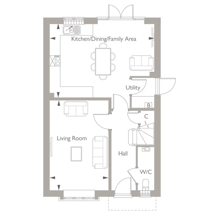 Floorplan 900 3486681 1760403652