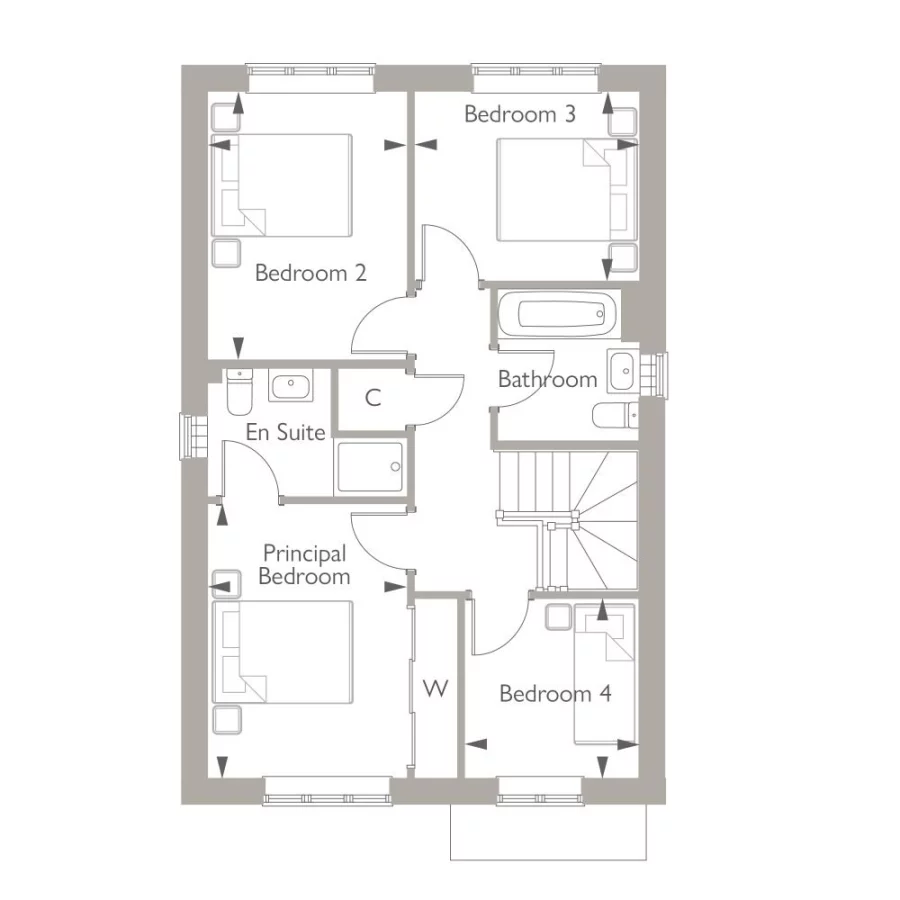 Floorplan 900 3486686 1760403652