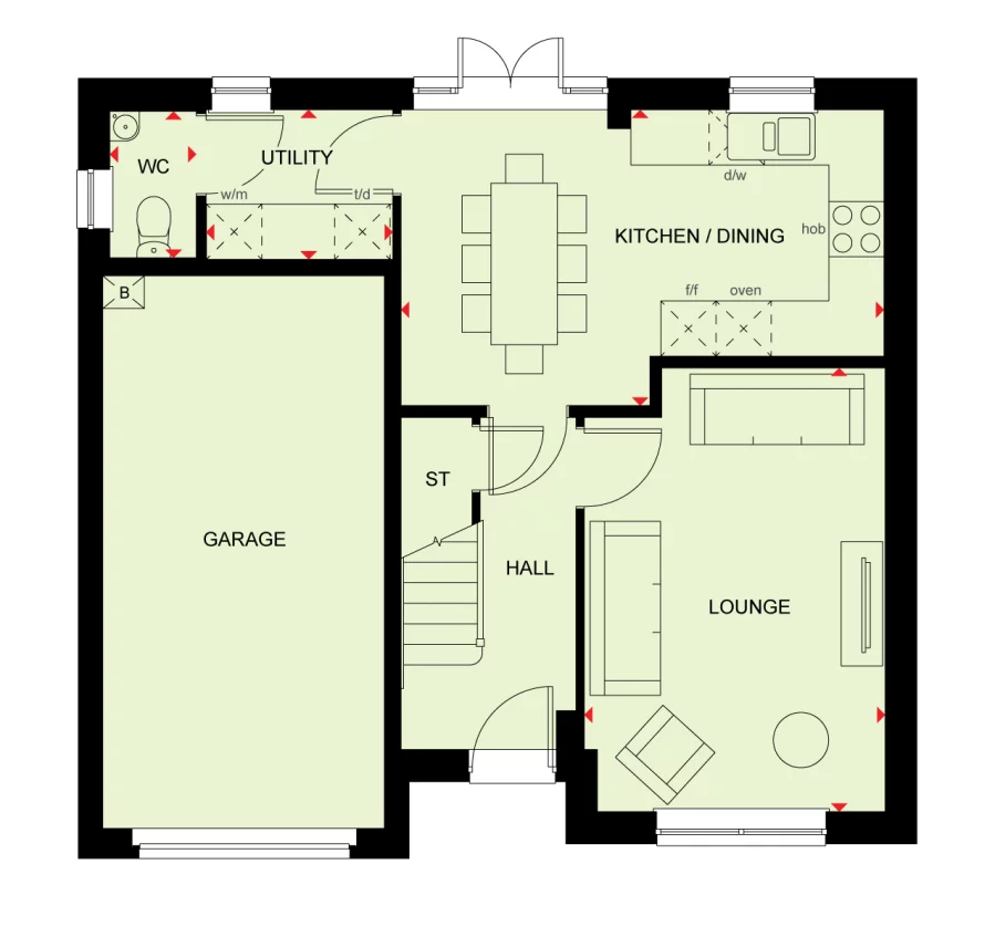 Floorplan 900 3486786 1760407296