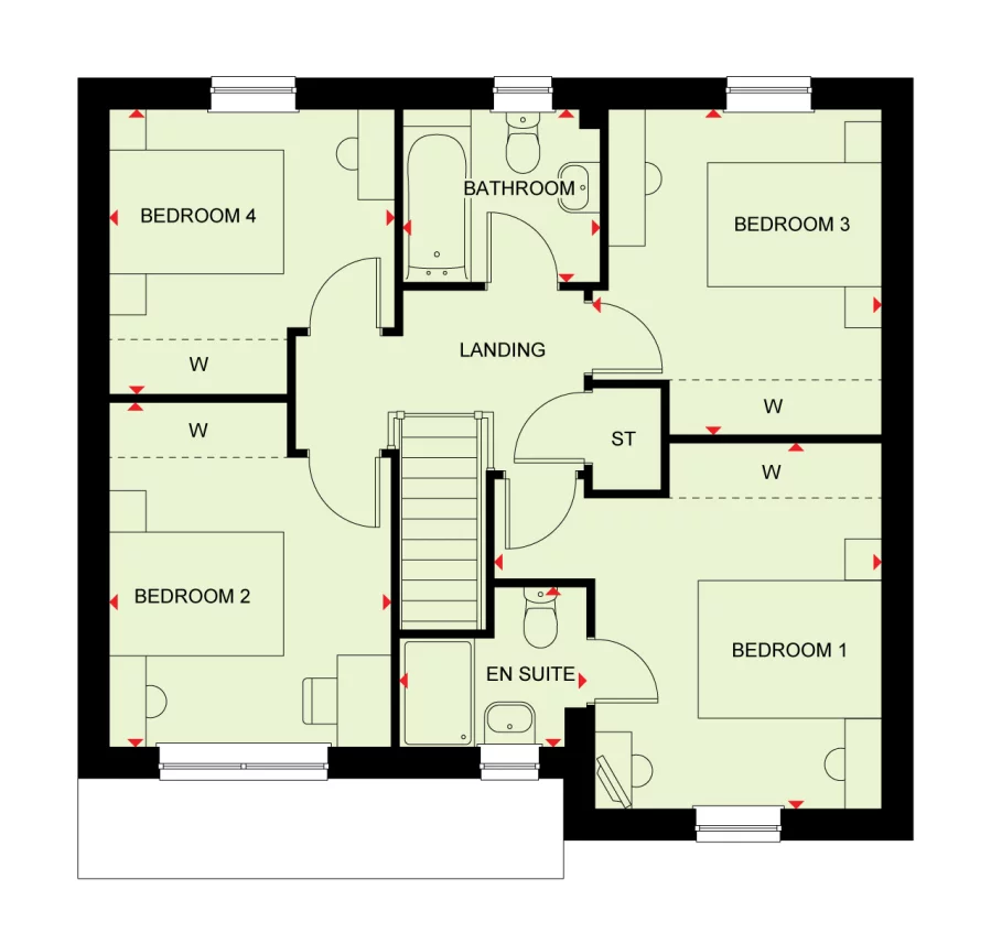 Floorplan 900 3486791 1760407296