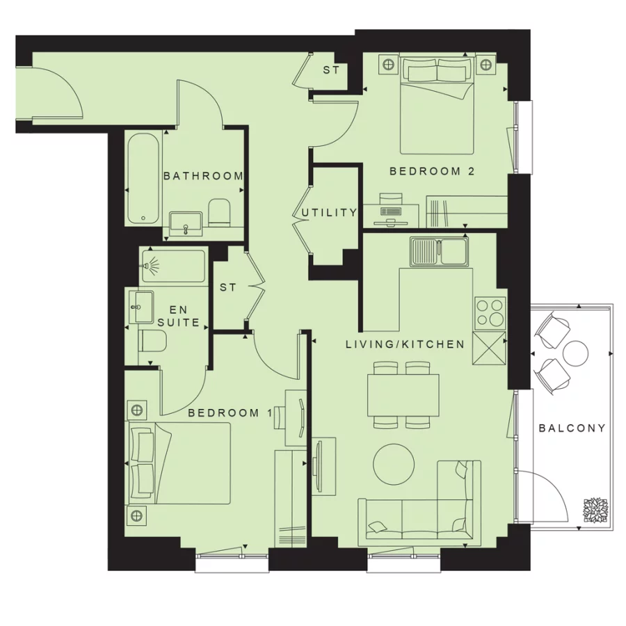 Floorplan 900 3486851 1760407483