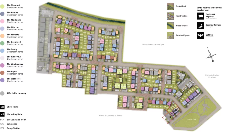 Floorplan 900 3487076 1760493695