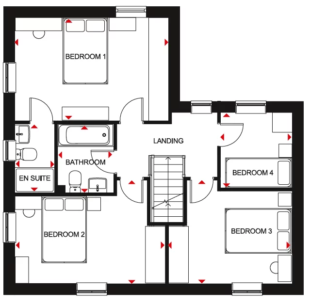 Floorplan 900 3487121 1760493830